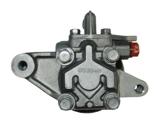 Spidan Servopomp 54425
