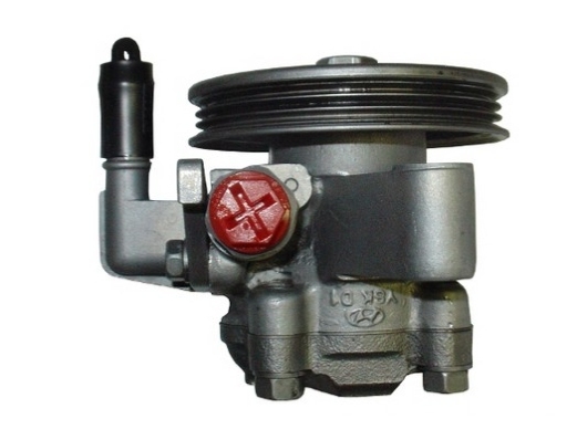 Spidan Servopomp 54425