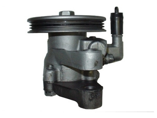 Spidan Servopomp 54425