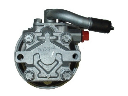 Spidan Servopomp 54429