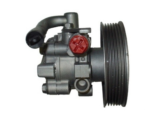 Spidan Servopomp 54429