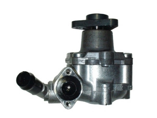 Spidan Servopomp 54438
