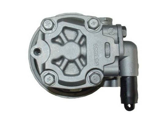 Spidan Servopomp 54441