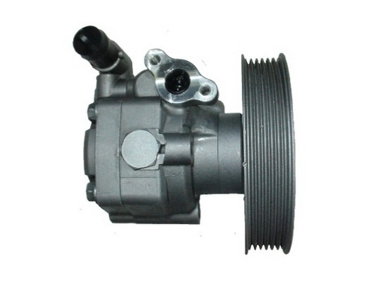 Spidan Servopomp 54441