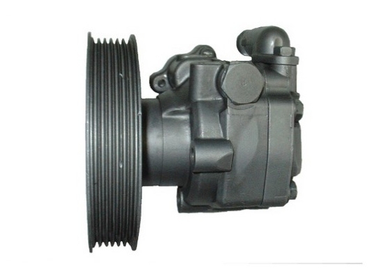 Spidan Servopomp 54441
