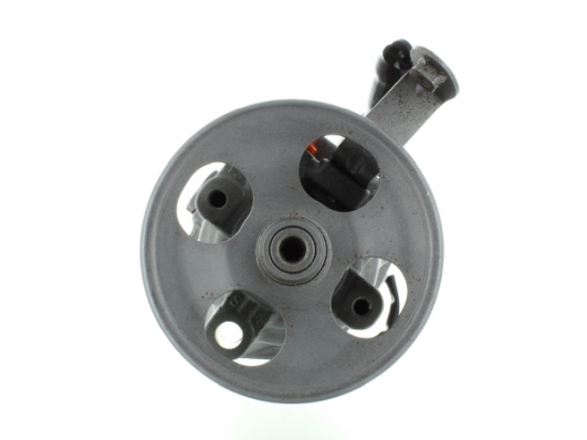Spidan Servopomp 54444