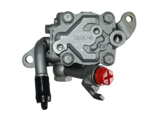 Spidan Servopomp 54454
