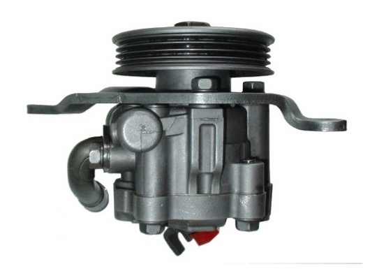 Spidan Servopomp 54454