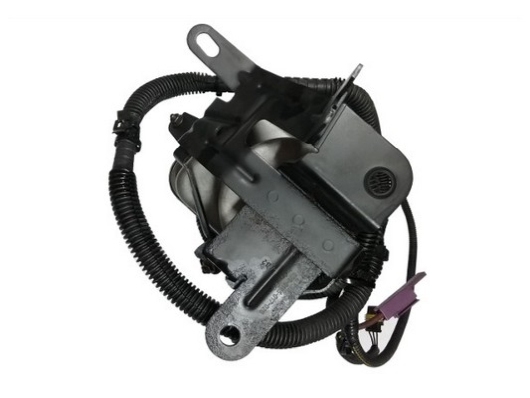Spidan Servopomp 54457