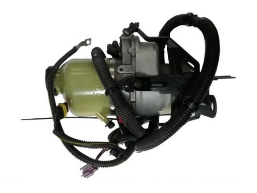 Spidan Servopomp 54457
