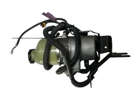 Spidan Servopomp 54457