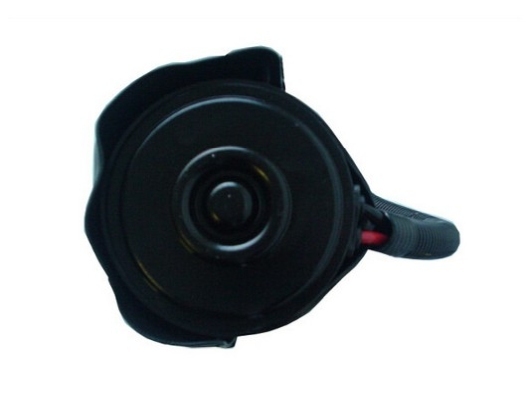 Spidan Servopomp 54461