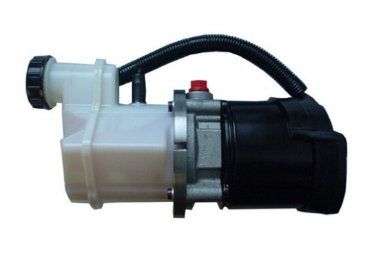 Spidan Servopomp 54461