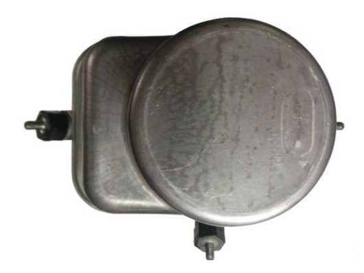 Spidan Servopomp 54467