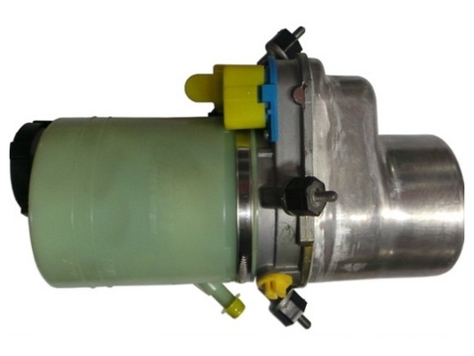 Spidan Servopomp 54467