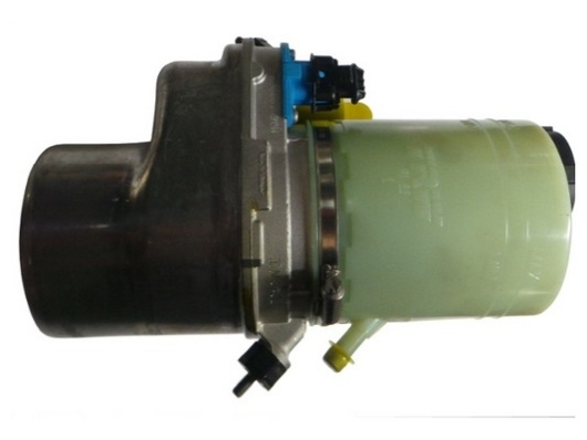 Spidan Servopomp 54467