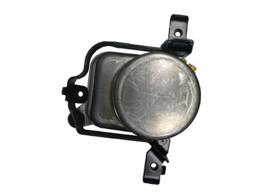 Spidan Servopomp 54473