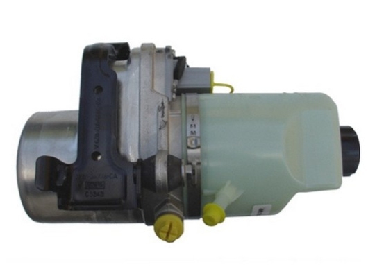 Spidan Servopomp 54473