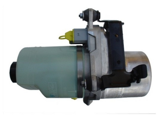 Spidan Servopomp 54473