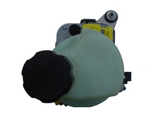 Spidan Servopomp 54477
