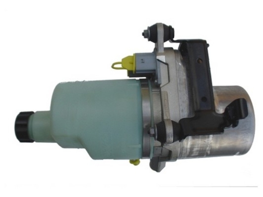 Spidan Servopomp 54477
