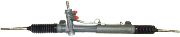 Spidan Stuurhuis 54489