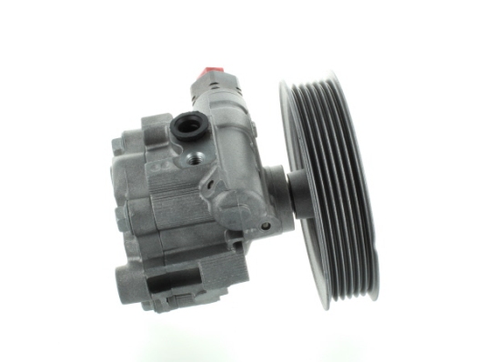 Spidan Servopomp 54492
