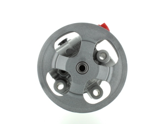 Spidan Servopomp 54492