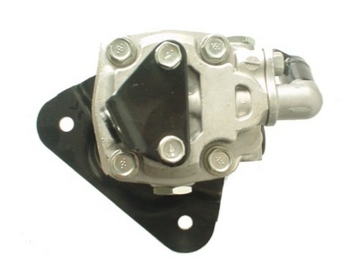Spidan Servopomp 54493