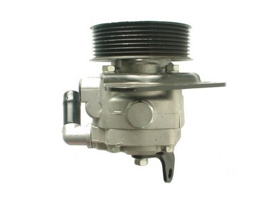 Spidan Servopomp 54493