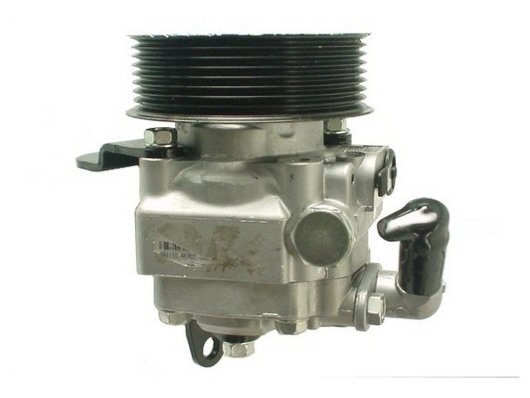 Spidan Servopomp 54493