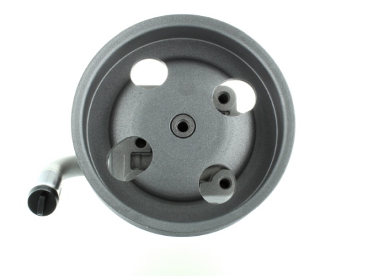 Spidan Servopomp 54494