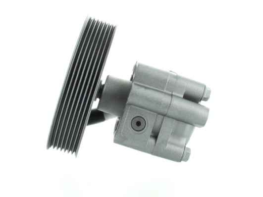 Spidan Servopomp 54494