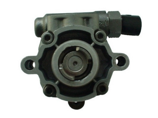 Spidan Servopomp 54496