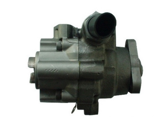 Spidan Servopomp 54496
