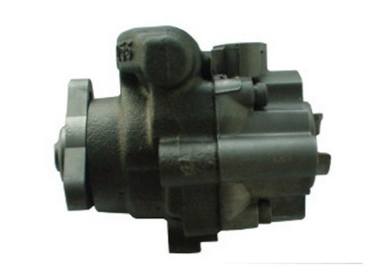 Spidan Servopomp 54496
