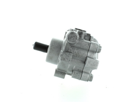 Spidan Servopomp 54499