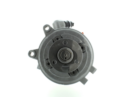 Spidan Servopomp 54503