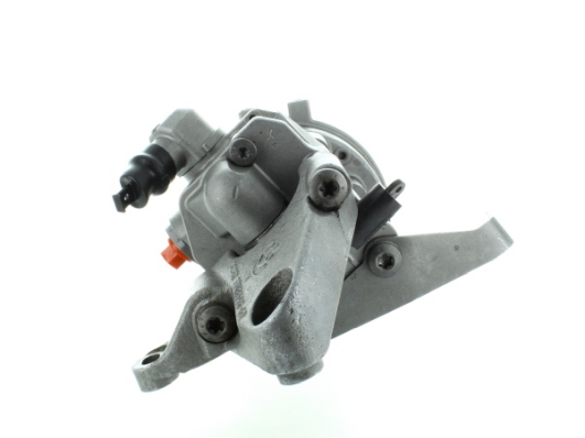 Spidan Servopomp 54505