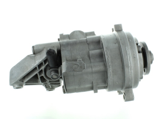 Spidan Servopomp 54505