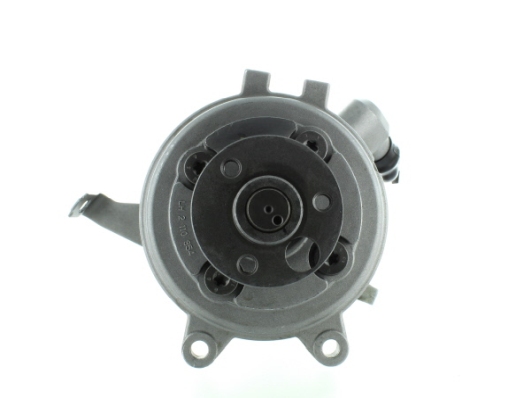 Spidan Servopomp 54505