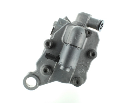 Spidan Servopomp 54511