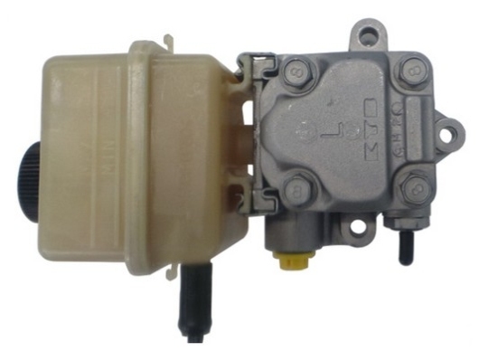 Spidan Servopomp 54513