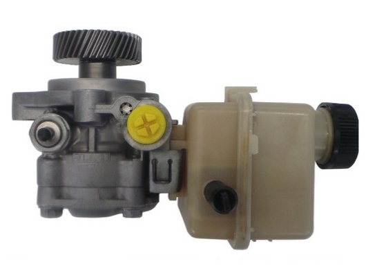 Spidan Servopomp 54513