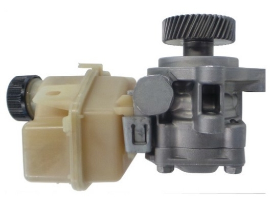 Spidan Servopomp 54513
