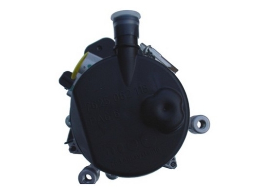Spidan Servopomp 54571