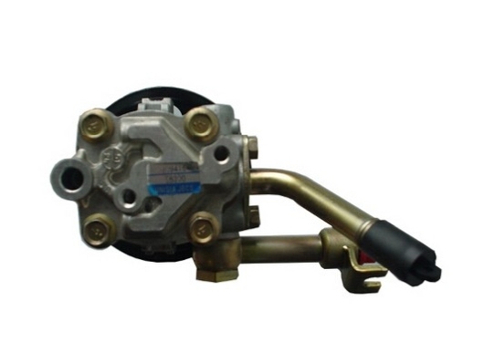 Spidan Servopomp 54591