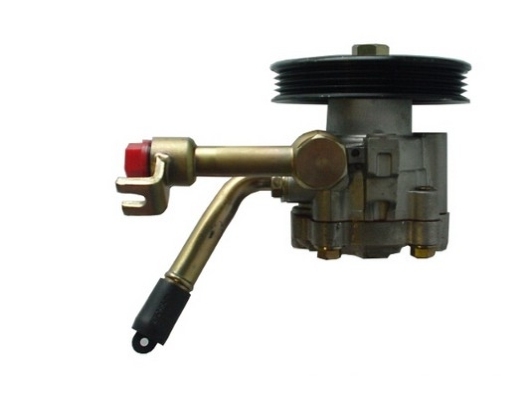 Spidan Servopomp 54591
