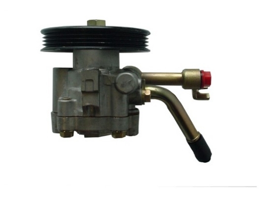 Spidan Servopomp 54591