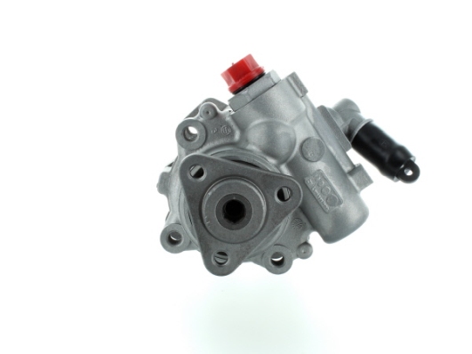 Spidan Servopomp 54592